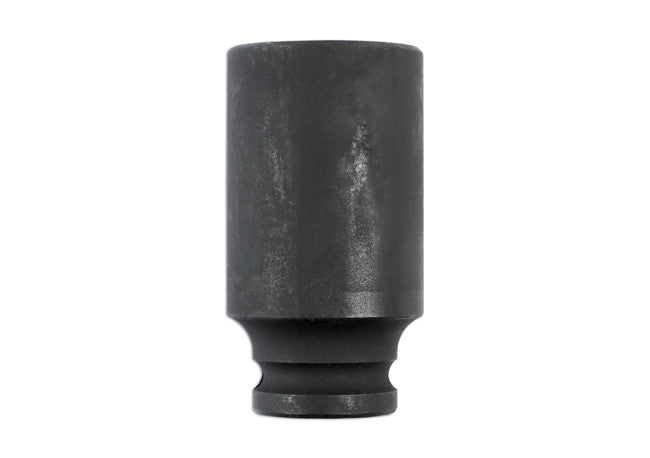 LASER 1722 1/2"Dr 35mm DEEP IMPACT SOCKET