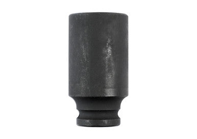 LASER 1722 1/2"Dr 35mm DEEP IMPACT SOCKET