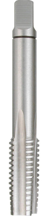 Ruko Hss Taper Cut Tap