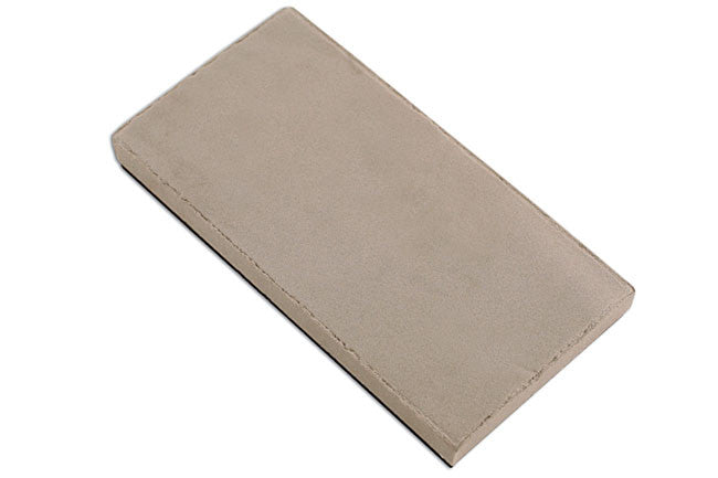 Power-Tec 91379 Double Density Block