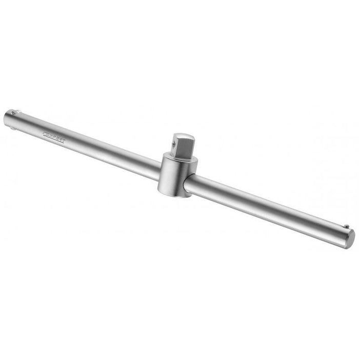 Britool E117259 1/2"dr Sliding T Handle
