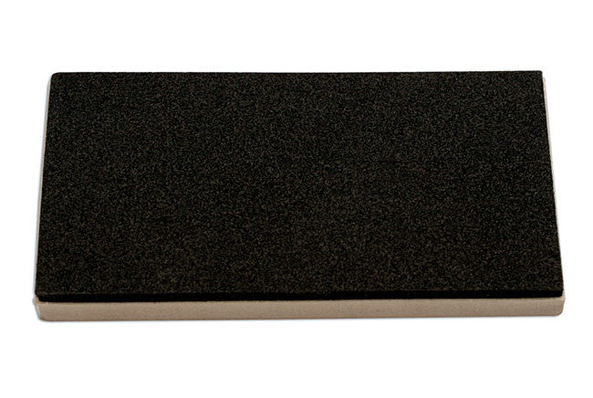 Power-Tec 91379 Double Density Block