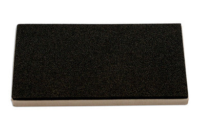 Power-Tec 91379 Double Density Block