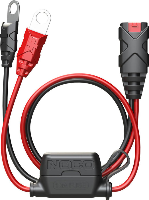 Noco Gc002 M6 Eyelet Terminal Connector