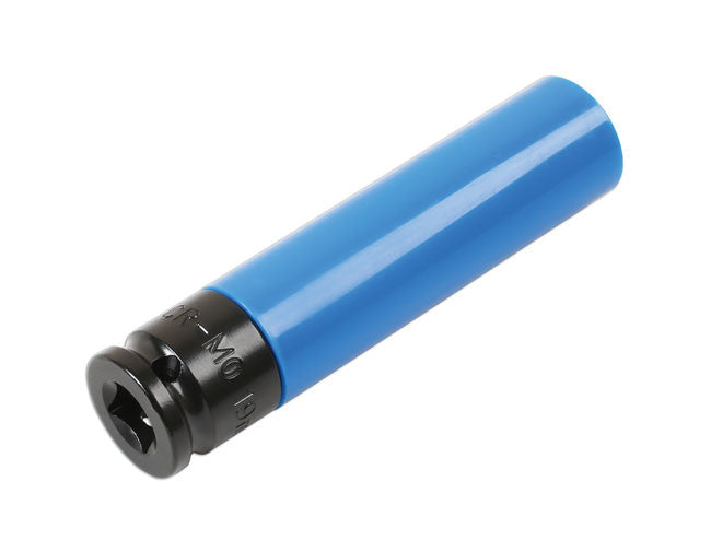 LASER 6909 19MM ALLOY SOCKET XL
