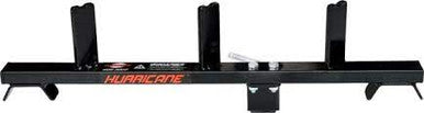 Hurricane Rack For Vehicle Skates