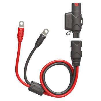 Noco Gbc007 Boost Eyelet Cable With X-Connect Adapter