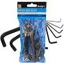 Blue Spot Hex Key Set 10pc