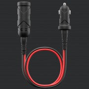 Noco Gbc010 Boost 12v Xgc Accessory Kit