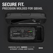 Noco Gbc101 Eva Protection Case For Gbx45