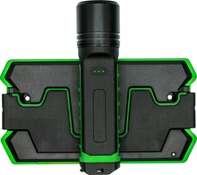 Boxo Wireless Charging Pad 10w - Single