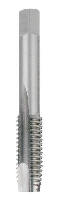 Ruko Hss-G Single Cut Tap