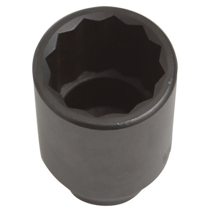 Laser 0954 1/2"  36mm DEEP IMPACT SOCKET