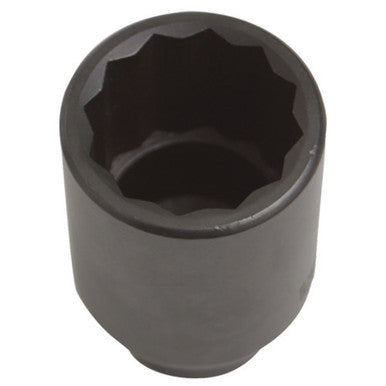 Laser 0954 1/2"  36mm DEEP IMPACT SOCKET