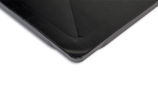 Laser 6379 Drip Tray Plastic