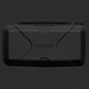 Noco Gbc101 Eva Protection Case For Gbx45