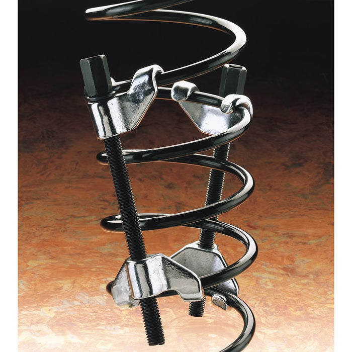 Draper Coil Spring Compressor St 2pc