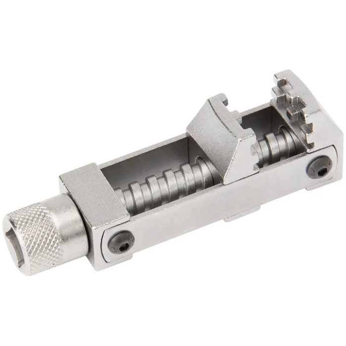 Draper Double Action Hose Clip Clamp