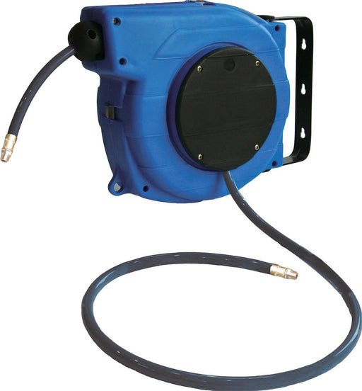 Reelcare 9m Air Reel - 8mm Id - 1/4" M Fitting