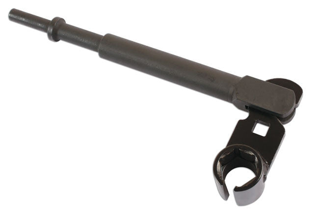 Laser 6098 Lambada Sensor Remover/installer 22mm