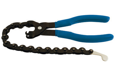 Laser 5412 Exhaust Pipe Cutter