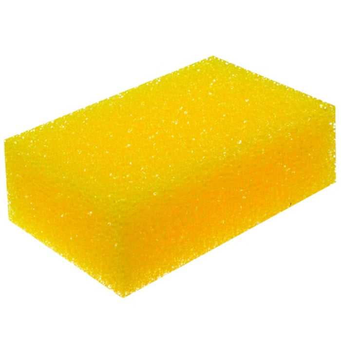 Upholstery Sponge Size 14 X 5 X 9.5cm