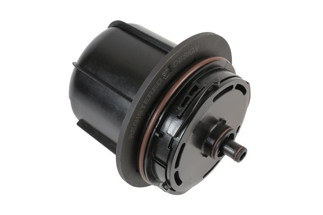 Laser 6669 Fuel Filter Wrench