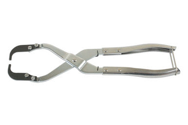 Laser 6573 Clutch Master Cylinder Pliers