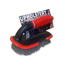Upholstry Brush