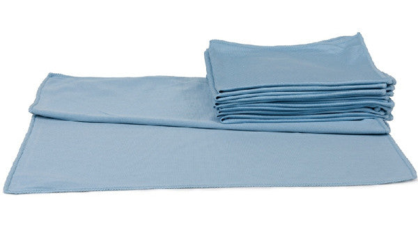 Large Glass Microfibre Coth 40 X 48cm