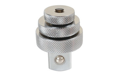 Laser 6372 Convertor & Spinner Set 3pc