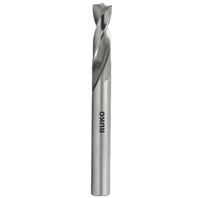 Ruko Spot Weld Point Fast Drill- 8mm