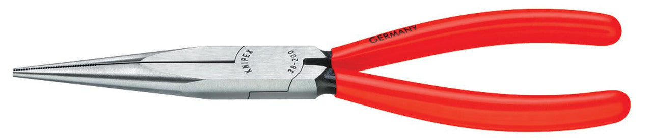 Knipex Mechanics Pliers - 200mm