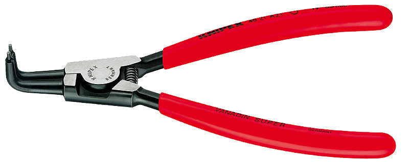 Knipex External 90deg Circlip Pliers