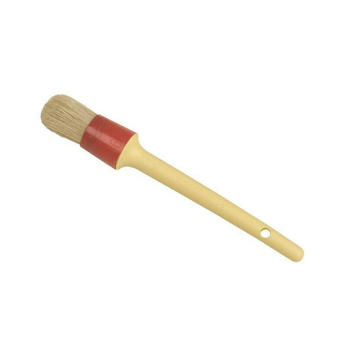 Tyre Lube Brush No 16