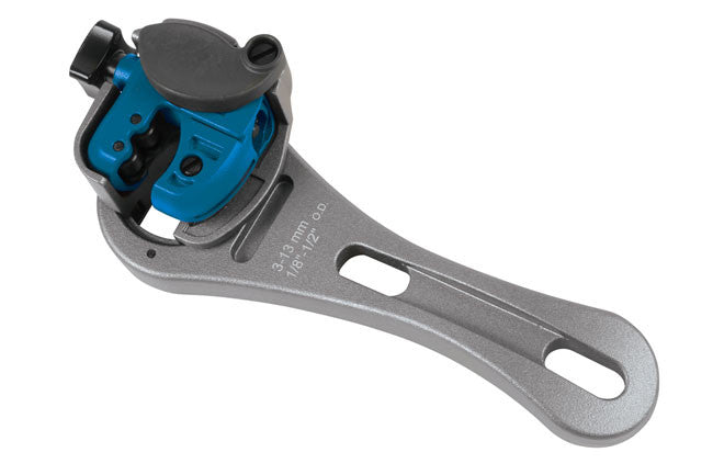Laser 6736 Ratchet Pipe Cutter 3-13mm