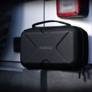 Noco Gbc014 Eva Protection Case For Gb70