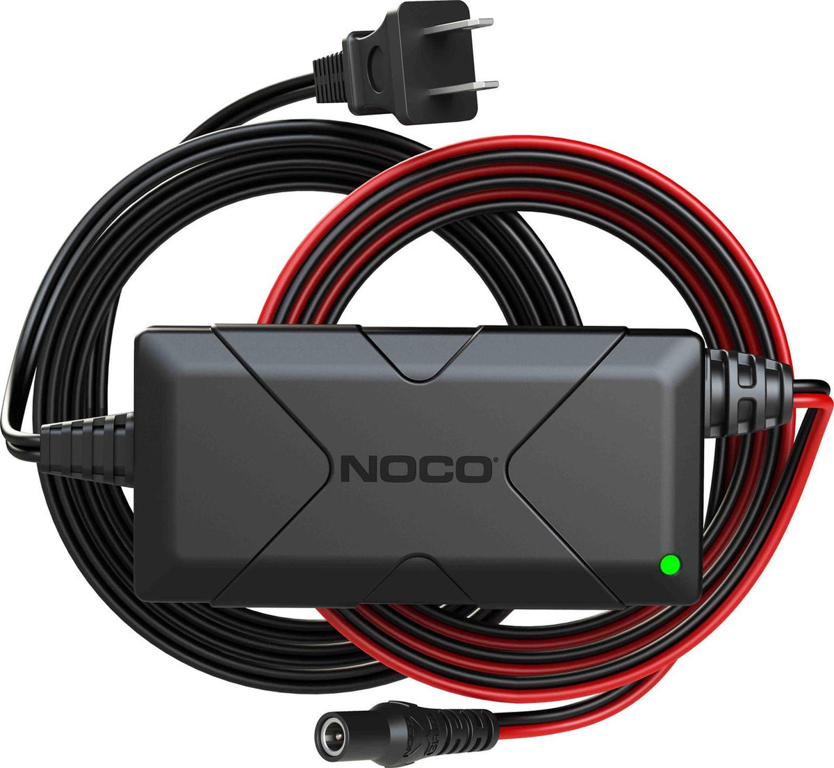 NOCO XGC4 56w XGC Power Adaptor — Quiktools