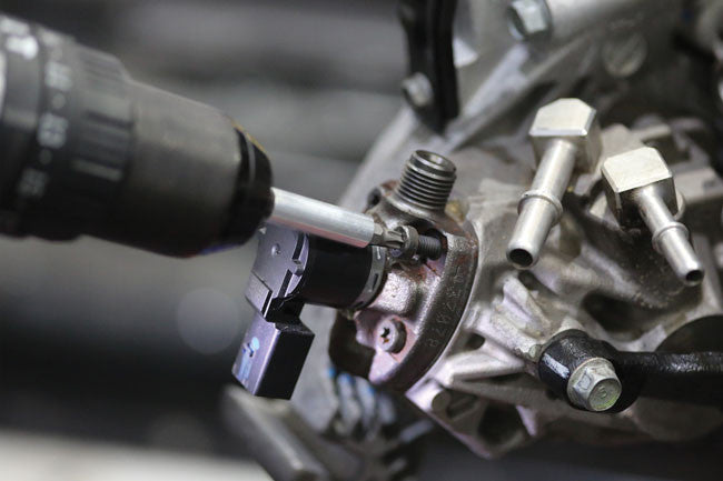 LASER 2905 BIT SET 100PC