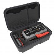 Noco Gbc014 Eva Protection Case For Gb70