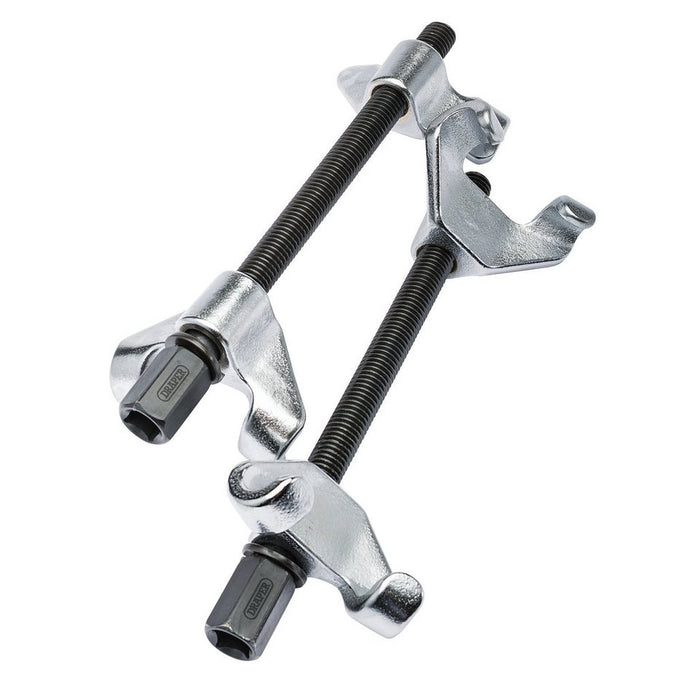 Draper Coil Spring Compressor St 2pc