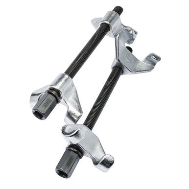 Draper Coil Spring Compressor St 2pc