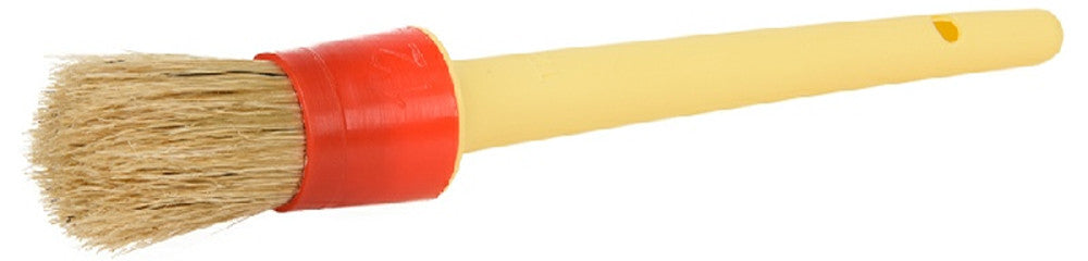 Detailing Brush Sash Type Size 16