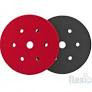 Flexipad 32710 Interface Cushion Pad 150mm 6_+1 Hole