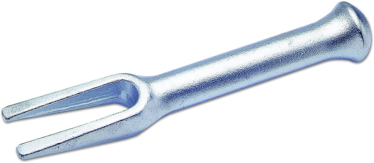 Laser 283 Fork Ball Joint Seperator