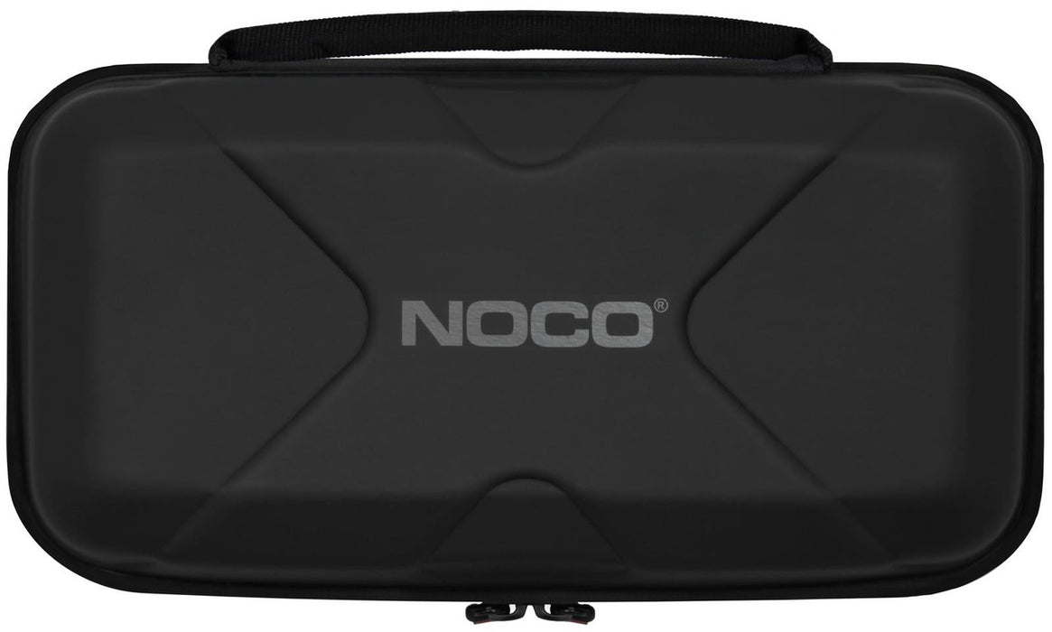 Noco Gbc015 Eva Protection Case For Gb150