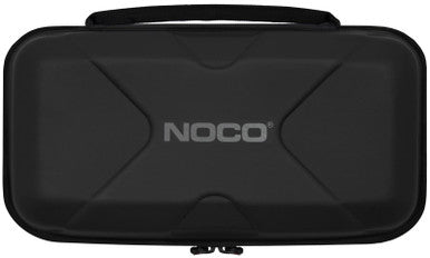 Noco Gbc015 Eva Protection Case For Gb150
