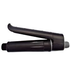 Osatu Trigger For Kale 7,9,12