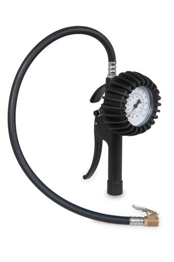 Jwl Tyre Pressure Gauge