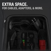 Noco Gbc102 Eva Protection Case For Gbx55